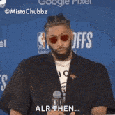 Im Out Of Here GIFs | Tenor