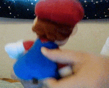 Mario Twerking GIF - Mario Twerking Mario Twerking GIFs