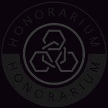 Darkbro Honorarium GIF - Darkbro Honorarium Honor GIFs