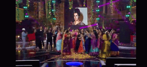 Maha Fifteen GIF - Maha Fifteen GIFs