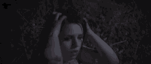 Emma Blackery Sarahmcfadyen GIF - Emma Blackery Sarahmcfadyen GIFs