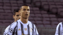 Ronaldo Cristiano Ronaldo GIF - Ronaldo Cristiano Ronaldo Cr7 GIFs