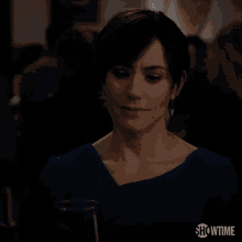 Drink Wine GIF - Drink Wine Whatever GIFs