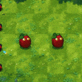 an aerial view of a video game with the word powe written on the bottom