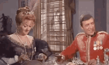 Tiffin Carry On GIF - Tiffin Carry On Khyber GIFs