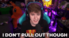 Unitedgamer I Dont Pull Out Though GIF - Unitedgamer I Dont Pull Out Though GIFs