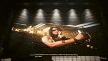 johnny suicide attempts too? think putting a bullet through your skull will help your sales?