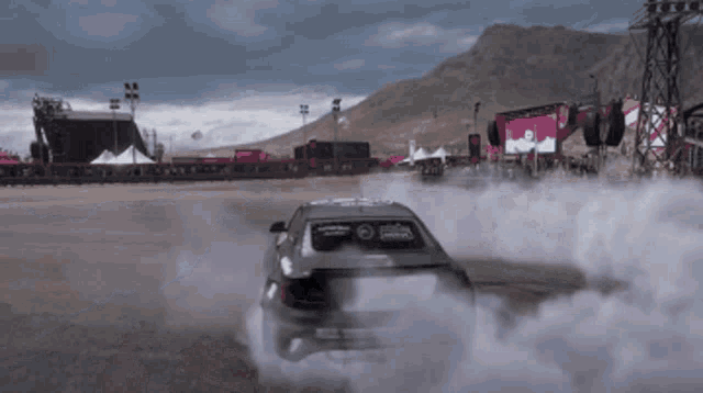 Drifting Car Drift GIF - Drifting Car Drift - Discover & Share GIFs