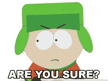 s2e3 broflovski