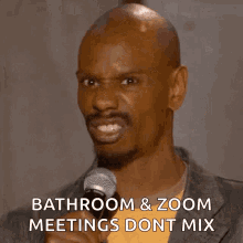 Zoom Meeting GIF - Zoom Meeting Another GIFs