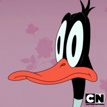 Oh Ya Veo Pato Lucas GIF - Oh Ya Veo Pato Lucas Looney Tunes GIFs