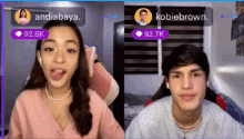 kodrea kodrea