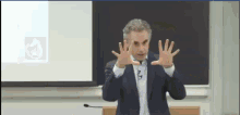 Jbp Red Pill GIF - Jbp Red Pill Sorted Out GIFs