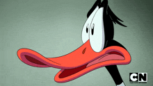 No Lo Puedo Creer Lucas GIF - No Lo Puedo Creer Lucas Looney Tunes GIFs
