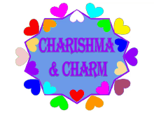 charisma hearts