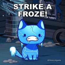 Cold Cold Weather GIF - Cold Cold Weather Too Cold GIFs