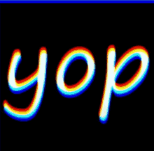 Yo Yop GIF - Yo Yop Yo Gif GIFs