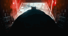The Flash Ben Affleck GIF - The Flash Ben Affleck Batfleck GIFs