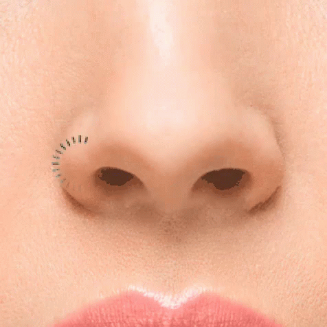 Nose Ring Loading GIF - Nose Ring Loading Nose Ring Funny - Discover &  Share GIFs