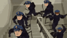 Adapolice GIF - Adapolice GIFs