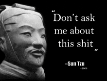 Sun Tzu GIF