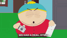 Southpark Kyle GIF - Southpark Kyle Cartman GIFs