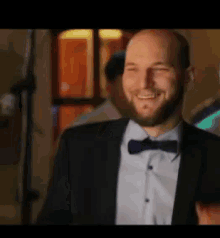 dance okay nice very nice