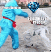 Seipphire GIF - Seipphire GIFs