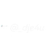 a white background with black text that says gui em tin nhan nhung