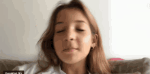 Wow GIF - Wow GIFs