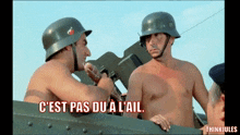 GIF