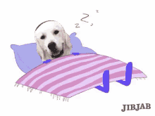 Sleep Dog S Leeping GIF - Sleep Dog S Leeping Sweet Dreams GIFs