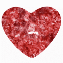 stickers sticker gif love romantic happy valentines day