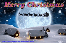 Merry Christmas Happy Holidays GIF - Merry Christmas Happy Holidays Winter GIFs