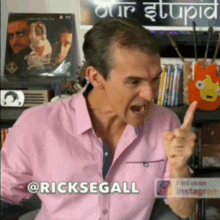 Rick Segall Korbin Singh GIF - Rick Segall Korbin Singh Korbin Miles GIFs