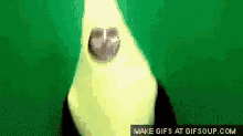 Onision GIF - Onision Banana Costume GIFs