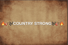 Countryfam GIF - Countryfam GIFs