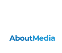 Aboutmedia Sticker - Aboutmedia Stickers