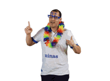 minas minas tenis minas tenis clube minas storm basquete minas minas tenis minas tenis clube minas storm basquete