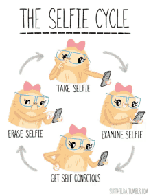Slothalida Selfie GIF - Slothalida Selfie Sloth GIFs