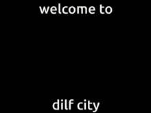 Dilf Donlee GIF - Dilf Donlee Donlee Dilf GIFs