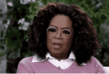 Oprah GIF - Oprah GIFs