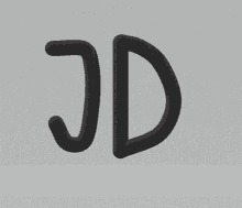 Jd GIF - Jd GIFs