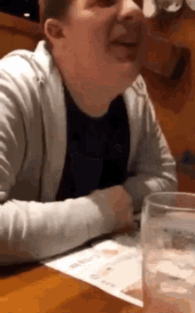 Clement Rire GIF - Clement Rire Laughing GIFs