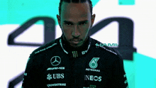 Lewis Hamilton Mercedes GIF - Lewis Hamilton Hamilton Lewis GIFs