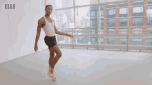 Dance Dancing GIF - Dance Dancing Ballet GIFs
