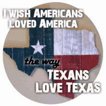 Texas Is Number1 GIF - Texas Is Number1 GIFs