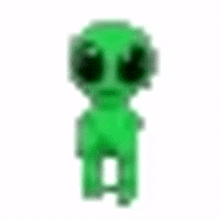 alienpls3 alien pls 3 discord