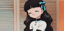 Tomoyo Sakura GIF - Tomoyo Sakura Clow GIFs