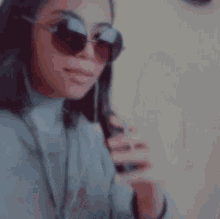 Devthgrips Groove Lily Groove GIF - Devthgrips Groove Lily Groove GIFs